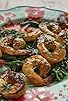 Primary photo for 16 Minute: Weeknight Dinners Primary photo for 16 Minute: Weeknight Dinners