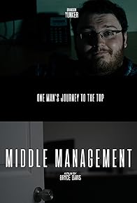 Primary photo for Middle Management