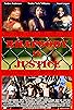 Primary photo for Rhapsody in Justice Primary photo for Rhapsody in Justice
