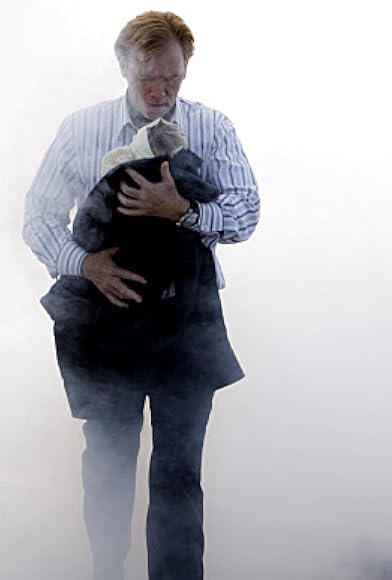 Primary photo for Gone Baby Gone Primary photo for Gone Baby Gone