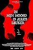 Primary photo for In Mijn Hoofd Is Alles Leuker Primary photo for In Mijn Hoofd Is Alles Leuker