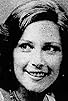 Primary photo for Coralie Landsdowne Says No Primary photo for Coralie Landsdowne Says No