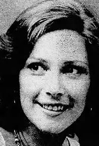 Primary photo for Coralie Landsdowne Says No Primary photo for Coralie Landsdowne Says No