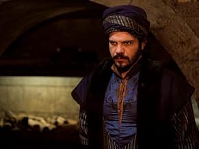 Irina Olya porno Yetuk busty ayollar bilan porno