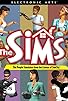 Primary photo for The Sims Primary photo for The Sims