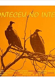 Primary photo for Aconteceu no Interior