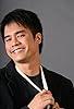 Primary photo for Jao Mapa Primary photo for Jao Mapa