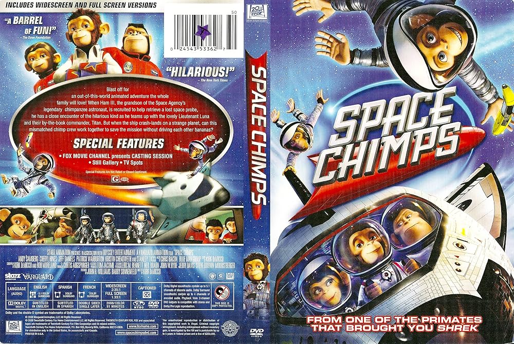 その他 Space Moms [DVD] Amazon.co.jp: Space Moms [DVD] : DVD