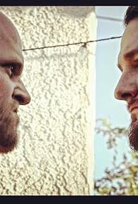 Primary photo for The Ace of Hearts Primary photo for The Ace of Hearts