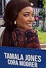 Tamala Jones's primary photo Tamala Jones's primary photo