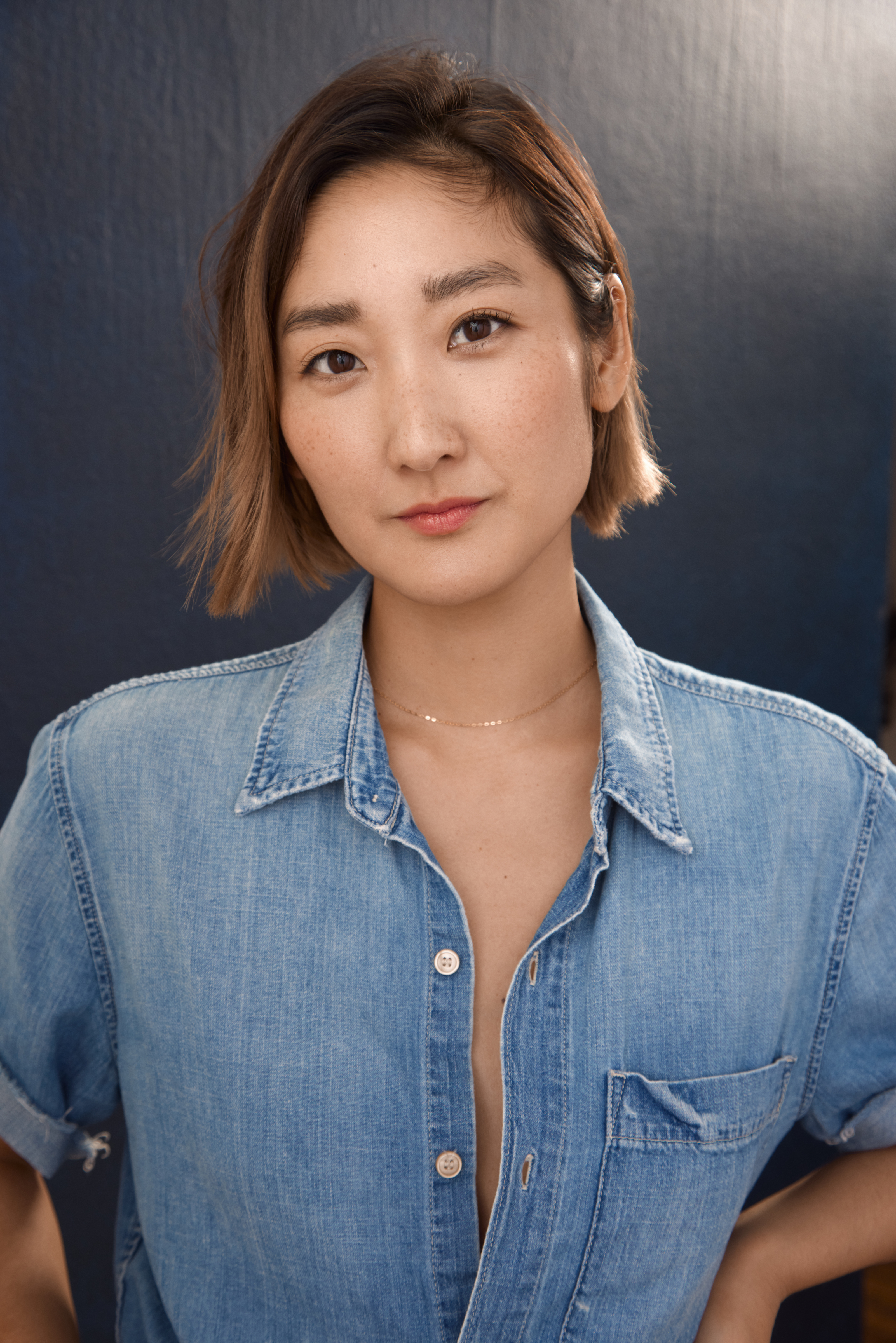 Picture of Soojeong Son
