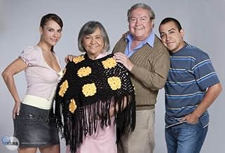 पोस्टर देखें