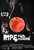 Primary photo for Ripe for Murder Primary photo for Ripe for Murder