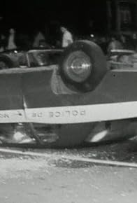 Primary photo for Taire des hommes