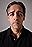 Kardo Razzazi's primary photo