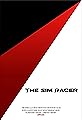 The Sim Racer's primary photo