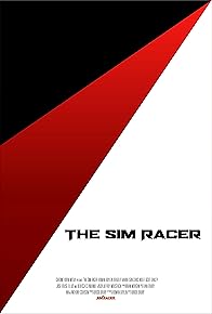 Primary photo for The Sim Racer Primary photo for The Sim Racer