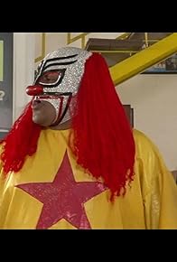 Primary photo for La banda de los bikinis rosas 3 - Las cobras negras contraatacan