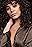 Tanairi Sade Vazquez's primary photo