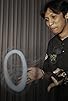 Primary photo for Indonesia's Vaping Addicts Primary photo for Indonesia's Vaping Addicts