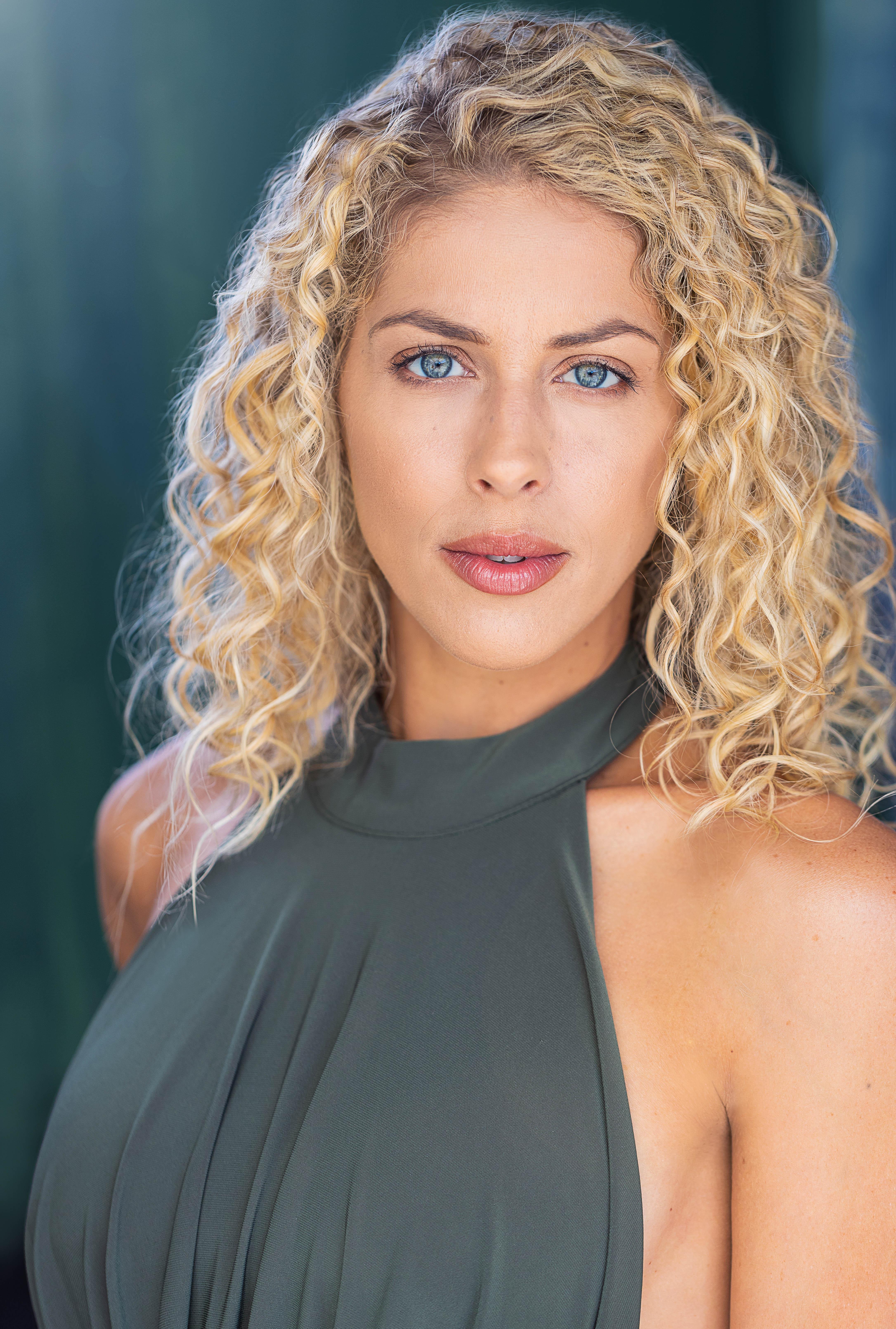 Жалаңаш металлбастардың суреттері