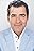 Eliud Garcia's primary photo