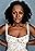 Raychel Addo's primary photo