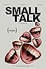 Primary photo for Small Talk