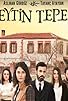 Primary photo for Zeytin Tepesi