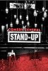 Primary photo for Comedy Central Presenta: Stand up 2015 Primary photo for Comedy Central Presenta: Stand up 2015