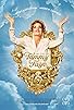 Primary photo for The Eyes of Tammy Faye Red Carpet Premiere Primary photo for The Eyes of Tammy Faye Red Carpet Premiere