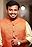 Jibnu Chacko Jacob's primary photo