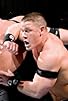 Primary photo for WrestleMania Rewind
