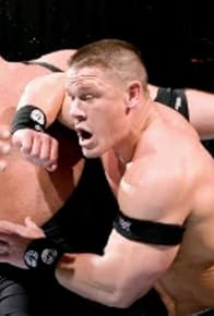 Primary photo for WrestleMania Rewind