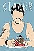 Primary photo for Sinner Primary photo for Sinner
