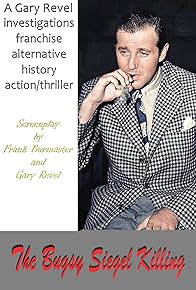 Primary photo for The Bugsy Siegel Killing