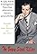 The Bugsy Siegel Killing's primary photo