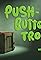 Push Button Trouble's primary photo