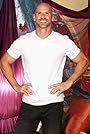 Johnny Sins's primary photo Johnny Sins's primary photo