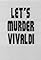 Let's Murder Vivaldi's primary photo