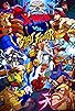 Primary photo for X-Men vs. Street Fighter Primary photo for X-Men vs. Street Fighter