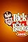 Rick & Bubba Show 09/24/2018 - Part 2's primary photo