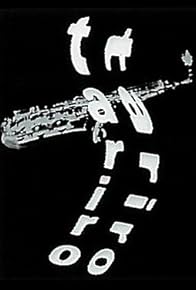 Primary photo for Episode dated 29 November 1988