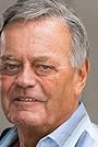 Tony Blackburn's primary photo Tony Blackburn's primary photo
