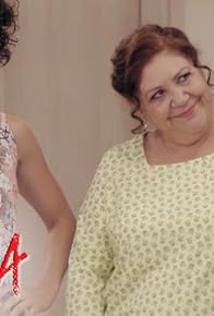 Primary photo for Kopse kai moirase