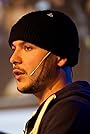 Tim Pool's primary photo Tim Pool's primary photo