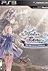 Primary photo for Atelier Totori: The Adventurer of Arland Primary photo for Atelier Totori: The Adventurer of Arland