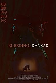 Primary photo for Bleeding, Kansas Primary photo for Bleeding, Kansas