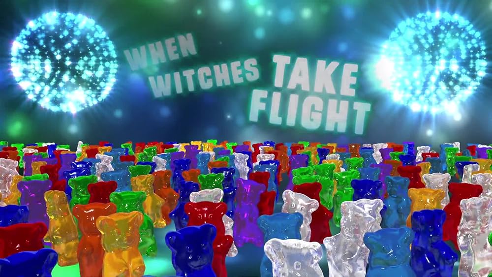 Goosebumps 2 Haunted Halloween GOOSEBUMPS 2 HAUNTED HALLOWEEN