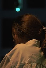 Primary photo for Time Tunnel